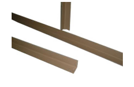 Embalajes Hurtado cantoneras macizas